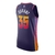 Camiseta Regata NBA Phoenix Suns 23/24 - Masculina Nike - Roxa - comprar online