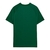 Camisa Palmeiras Pré-jogo 24/25 - Torcedor Puma Masculina - Verde - comprar online