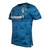Camisa São Paulo Goleiro I 24/25 - Torcedor Adidas Masculina - Azul - comprar online