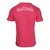 Camisa Red Bull Bragantino Treino 24/25 - Torcedor Masculina - Vermelha - comprar online