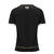 Camisa Vasco da Gama III 23/24 - Torcedor Kappa Feminina - Branca com detalhes em dourado - comprar online