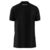 Camisa Botafogo II 23/24 - Torcedor Reebok Feminina - Preta - comprar online