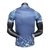Camisa Ajax II 24/25 - Jogador Adidas Masculina - Azul com detalhes em amarelo - comprar online