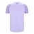 Camisa Fluminense Goleiro I 24/25 - Torcedor Umbro Masculina - Roxa - comprar online