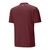 Camisa Manchester City III 24/25 - Torcedor Puma Masculina - Vinho - comprar online