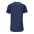 Camisa Cruzeiro III 24/25 - Torcedor Adidas Feminina - Azul - comprar online