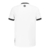 Camisa Botafogo III 24/25 - Torcedor Reebok Masculina - Branca com detalhes em preto - comprar online