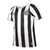 camisa-santos-peixe-pelé-otero-vila-belmiro-meninos-da-vila-neymar