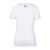 Camisa Santos I 24/25 - Torcedor Umbro Feminina - Branca - comprar online