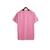 Camisa Inter Miami I 24/25 - Torcedor Adidas Masculina - Rosa com detalhes em preto - comprar online
