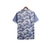 Camisa Japão Edição especial 24/25 - Torcedor Nike Masculina - Roxa com detalhes em branco e cinza - comprar online