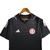 Camisa Internacional Goleiro 23/24 - Torcedor Adidas Masculina - Preta na internet