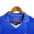 Imagem do Camisa Palmeiras Edição especial 23/24 - Torcedor Puma Masculina - Azul com detalhes em vermelho e verde e branco