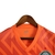 Imagem do Camisa Palmeiras Goleiro III 24/25 - Torcedor Puma Masculina - Laranja