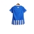 Camisa Avaí I 24/25 - Torcedor Volt Feminina - Azul com detalhes em branco na internet
