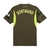 Camisa Borussia Dortmund Goleiro I 24/25 - Torcedor Puma Masculina - Verde - comprar online