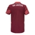 Camisa Red Bull Leipzig II 24/25 - Torcedor Puma Masculina - Vermelha na internet