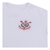 Camisa Corinthians I 23/24 - Torcedor Nike Feminina - Branca na internet