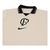Camisa Corinthians Fourth 23/24 - Torcedor Nike Masculina - Bege com detalhes em preto na internet