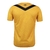 Camisa Santos III 24/25 - Torcedor Umbro Masculina - Amarela com detalhes em preto na internet