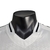 Camisa-Real-Madrid-hala-Madrid-Vinijr-Rodrigo-cr7-benzema-tonikross-Ronaldo-belingham-Endrick-santiago-bernabeu-galaticos