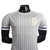 Camisa Seleção do Uruguai I 24/25 - Jogador Masculina - Branca com detalhes em azul e dourado na internet