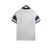 Camisa Retrô Fiorentina II 1984/1985 - Masculina Ennere - Branca com detalhes em roxo na internet
