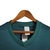 Imagem do Camisa Retrô Palmeiras I 1980 - Masculina Adidas - Verde com detalhes branco com patrocínio da Coca-Cola