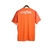 Camisa Palmeiras Goleiro III 24/25 - Torcedor Puma Masculina - Laranja na internet