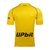 Camisa Napoli Goleiro 23/24 - Torcedor EA7 Masculina - Amarela - CAMISAS DE FUTEBOL / JOGA10