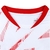 Camisa Red Bull Leipzig I 24/25 - Torcedor Puma Masculina - Branca com detalhes em vermelho - CAMISAS DE FUTEBOL / JOGA10