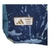 Camisa Ajax II 24/25 - Jogador Adidas Masculina - Azul com detalhes em amarelo - CAMISAS DE FUTEBOL / JOGA10