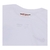 Camisa Corinthians I 23/24 - Torcedor Nike Feminina - Branca - CAMISAS DE FUTEBOL / JOGA10