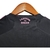 Camisa Inter Miami II 24/25 - Torcedor Adidas Masculina - Preta com detalhes em rosa