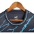 Imagem do Camisa Manchester City II 23/24 - Torcedor Puma Masculina - Preta com detalhes em azul