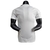 Camisa-Real-Madrid-hala-Madrid-Vinijr-Rodrigo-cr7-benzema-tonikross-Ronaldo-belingham-Endrick-santiago-bernabeu-galaticos