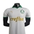 camisa-do-palmeiras-verdão-mancha-dudu-rony-porco-verde-abel-palestra-italia-derby-weverton-libertadores-2024-2025