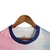 Camisa Palmeiras Edição especial 23/24 - Torcedor Puma Masculina - Branca com detalhes em azul e rosa com todos os patrocínios