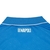 Camisa Napoli I 24/25 - Torcedor EA7 Masculina - Azul com detalhes em branco - CAMISAS DE FUTEBOL / JOGA10