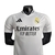 Camisa-Real-Madrid-hala-Madrid-Vinijr-Rodrigo-cr7-benzema-tonikross-Ronaldo-belingham-Endrick-santiago-bernabeu-galaticos