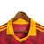 Imagem do Camisa Roma Edição especial 23/24 - Torcedor Adidas Masculina - Vermelha com detalhes em amarelo