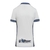 Camisa Inter de Milão II 24/25 - Torcedor Nike Feminina - Branca com detalhes em azul - comprar online