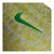 Camisa Seleção Brasileira I 24/25 - Jogador Nike Masculina - Amarela com detalhes em verde - CAMISAS DE FUTEBOL / JOGA10