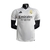 Camisa-Real-Madrid-hala-Madrid-Vinijr-Rodrigo-cr7-benzema-tonikross-Ronaldo-belingham-Endrick-santiago-bernabeu-galaticos