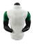 camisa-palmeiras-vitorroque-leila-verdão-manchaverde-mancha-branca-verde-palestra-sportingbet
