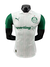 camisa-palmeiras-vitorroque-leila-verdão-manchaverde-mancha-branca-verde-palestra-sportingbet