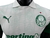 camisa-palmeiras-vitorroque-leila-verdão-manchaverde-mancha-branca-verde-palestra-sportingbet