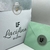 Sacola + Envelope para Presente - comprar online