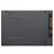 Kingston-ssd a400, 240gb, 480gb, 960gb, sata, leitura, 500 gb - loja online