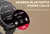 Smartwatch Oasis X